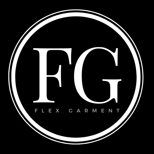 Flex Garment